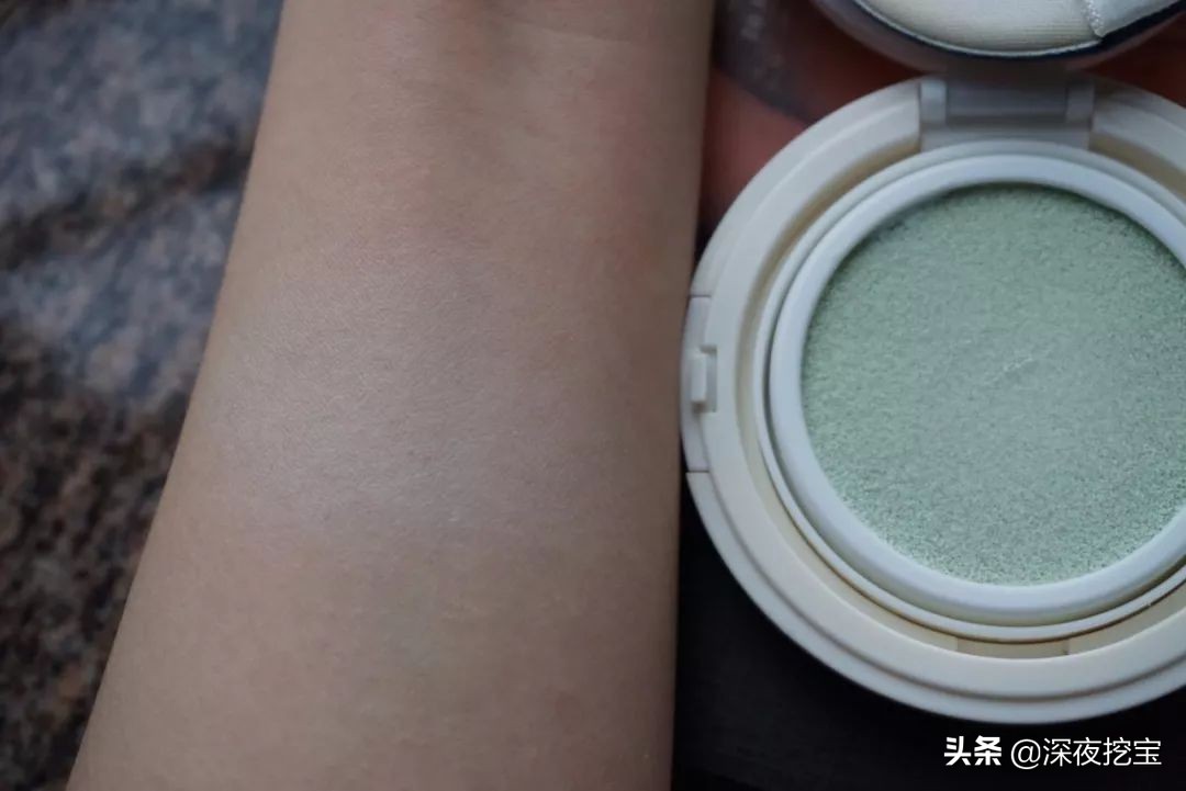 大牌化妆品的平替,大牌平替散粉定妆粉