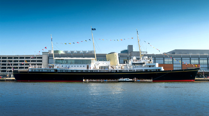 英国爱丁堡房价最新价格,英国爱丁堡全景图