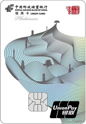 五张新卡详解,5张10元外卖优惠券