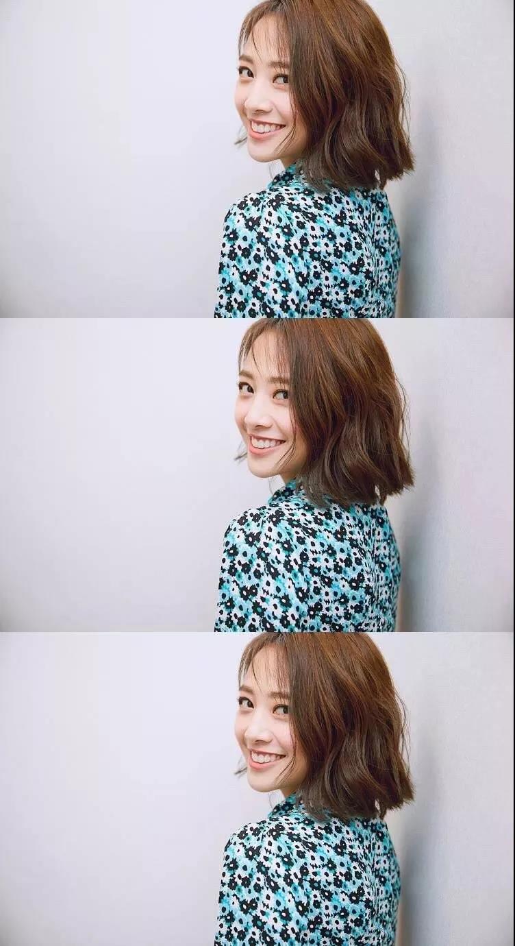 鬼鬼百变造型,鬼鬼穿搭