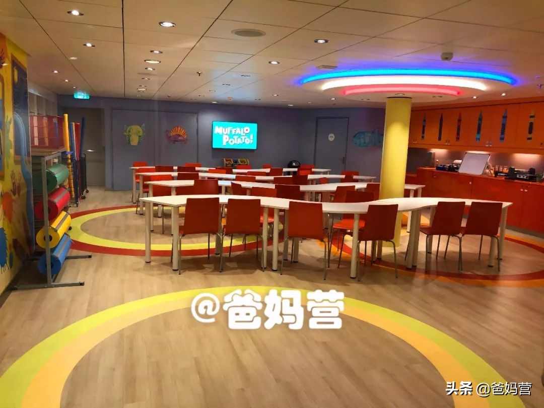 世界顶级豪华游轮来中国,世界顶级豪华游轮来过中国吗