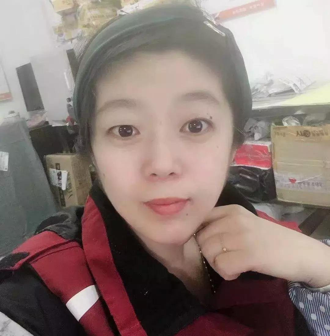 圆通客服和客户,圆通客服服务能力如何提升