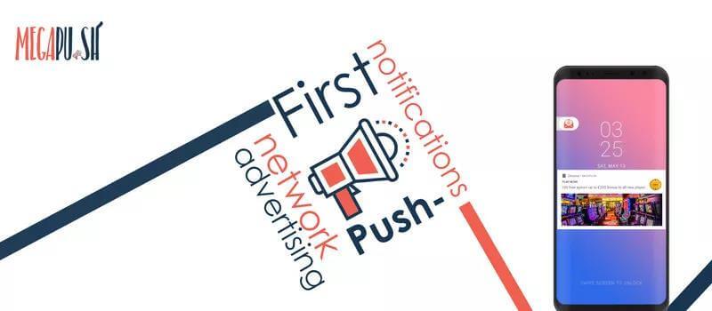 怎么获取流量效果最好,引流渠道和提升流量的方法