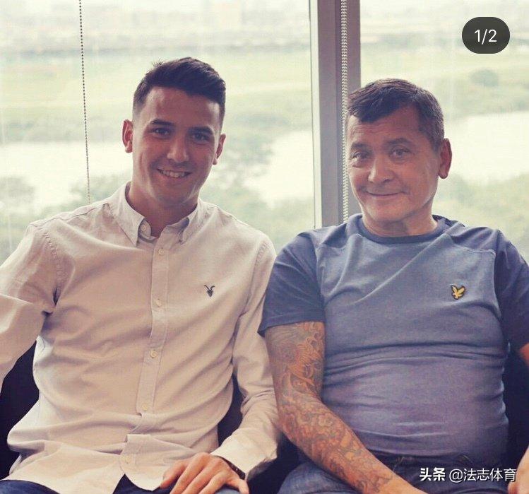 周定洋河南建业,建业周定洋简历