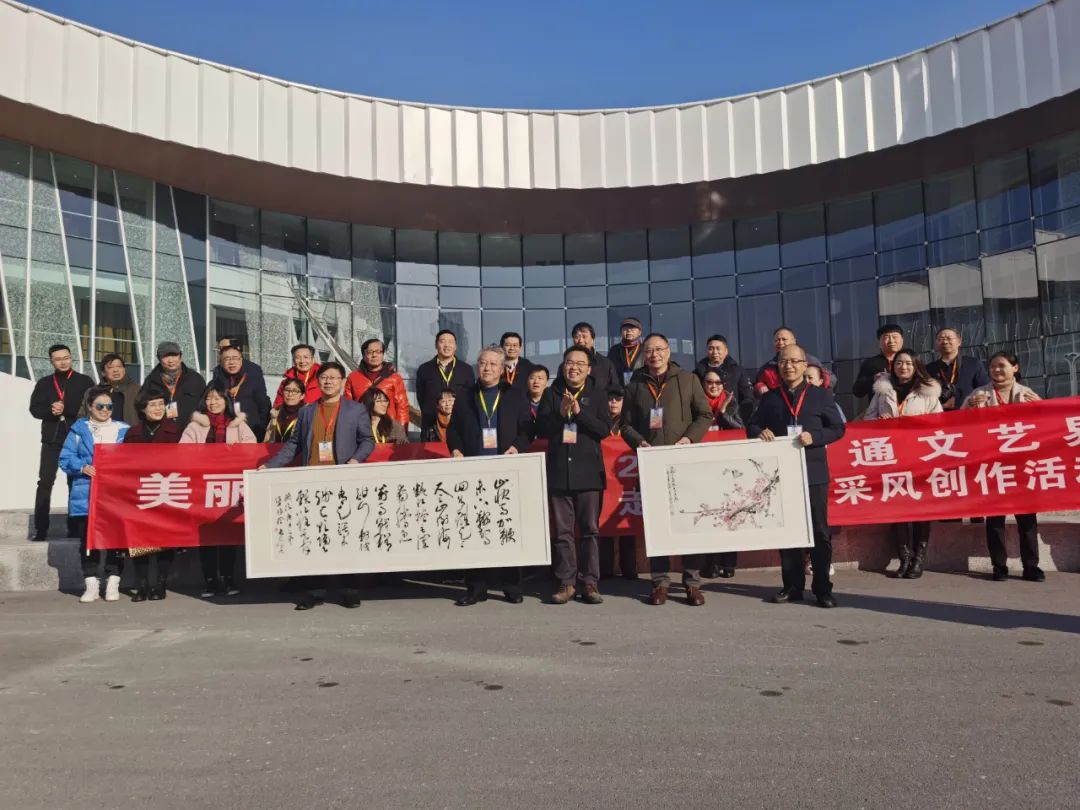 缇庝附鍗楁柟鎷撳睍娲诲姩,缇庝附鍗楅亾