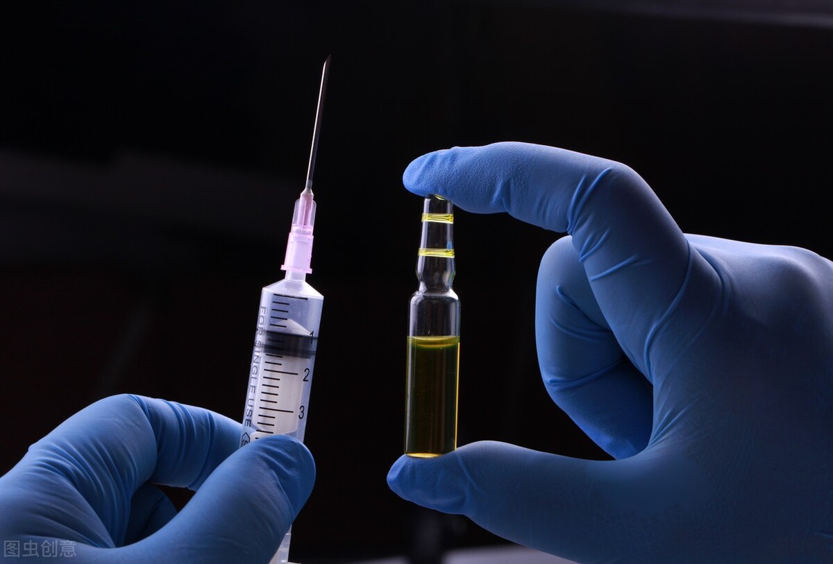 120万一针cart疗法,120万一针的cart治疗效果