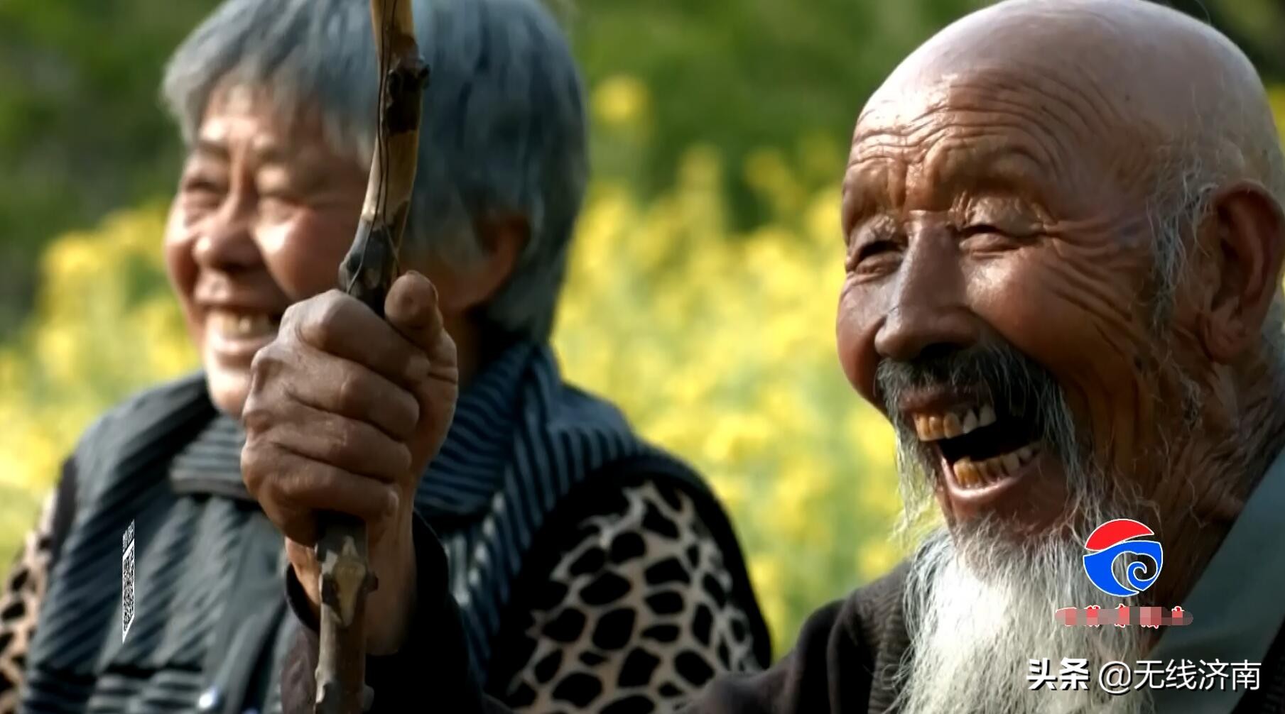 济南最新规划中的高速,济南最新高速规划图