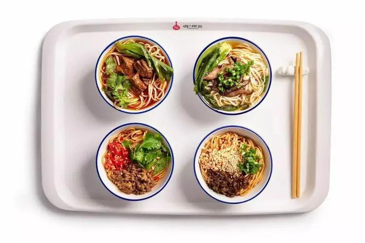 有面吃,宜宾南岸吃面的地方推荐