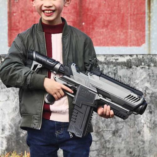 十种被禁止的玩具,盘点网红爆款玩具被禁止的有哪些