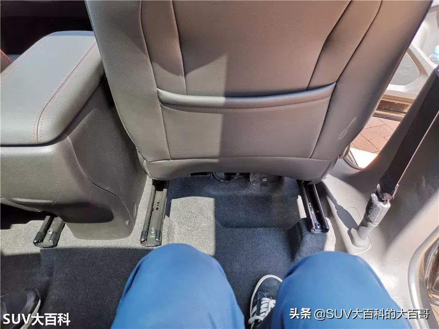 创界2021款四缸自动挡落地价,雪佛兰创界2022款四缸落地价