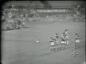 球王贝利为什么有那么大影响力,球王贝利和梅西哪个影响力大