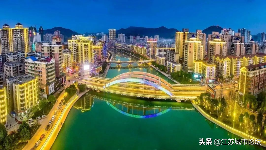 2023年全国重大项目投资清单,各地2020重大项目投资一览表