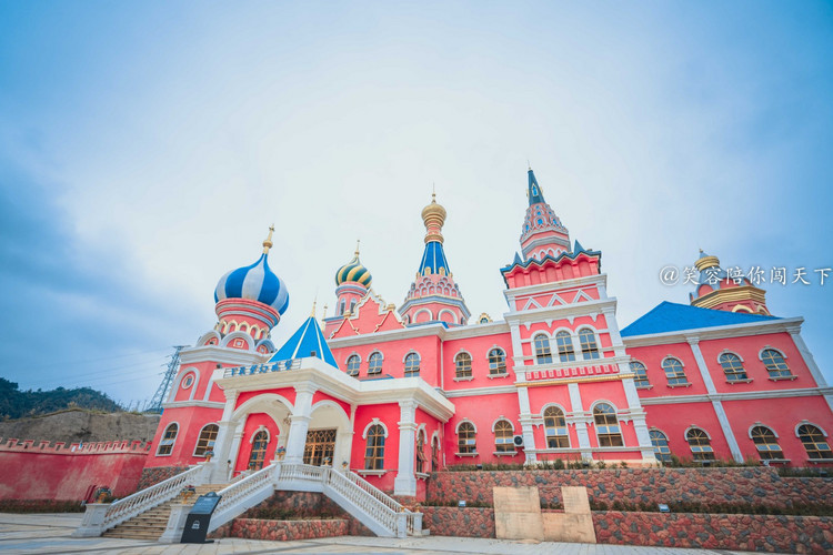 4天3晚只要800贵州攻略,4天3晚有什么好玩的地方