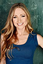 2006年出生的外国明星,2005出生有哪些明星