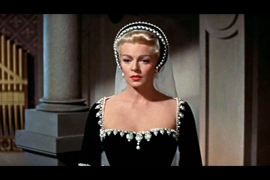 中世纪欧洲贵妇有毒化妆品,欧洲贵妇级化妆品