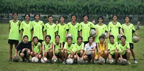 海南琼中最好的地方,海南琼中最美风景区