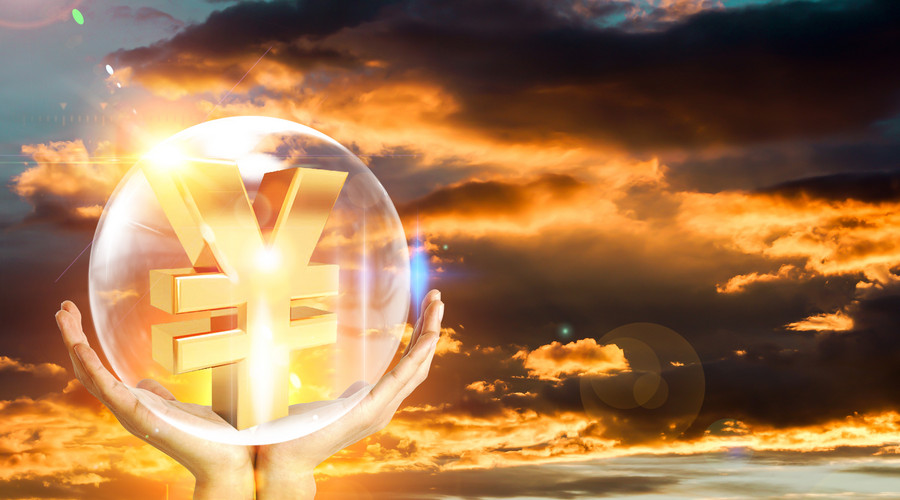 大学生无息贷款额度,大学生读书无息贷最高多少