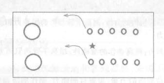 爱扔东西是病吗,爱扔东西好还是不好