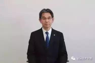 日本保护孩子的方法,儿童遇到危险如何自救拼音版