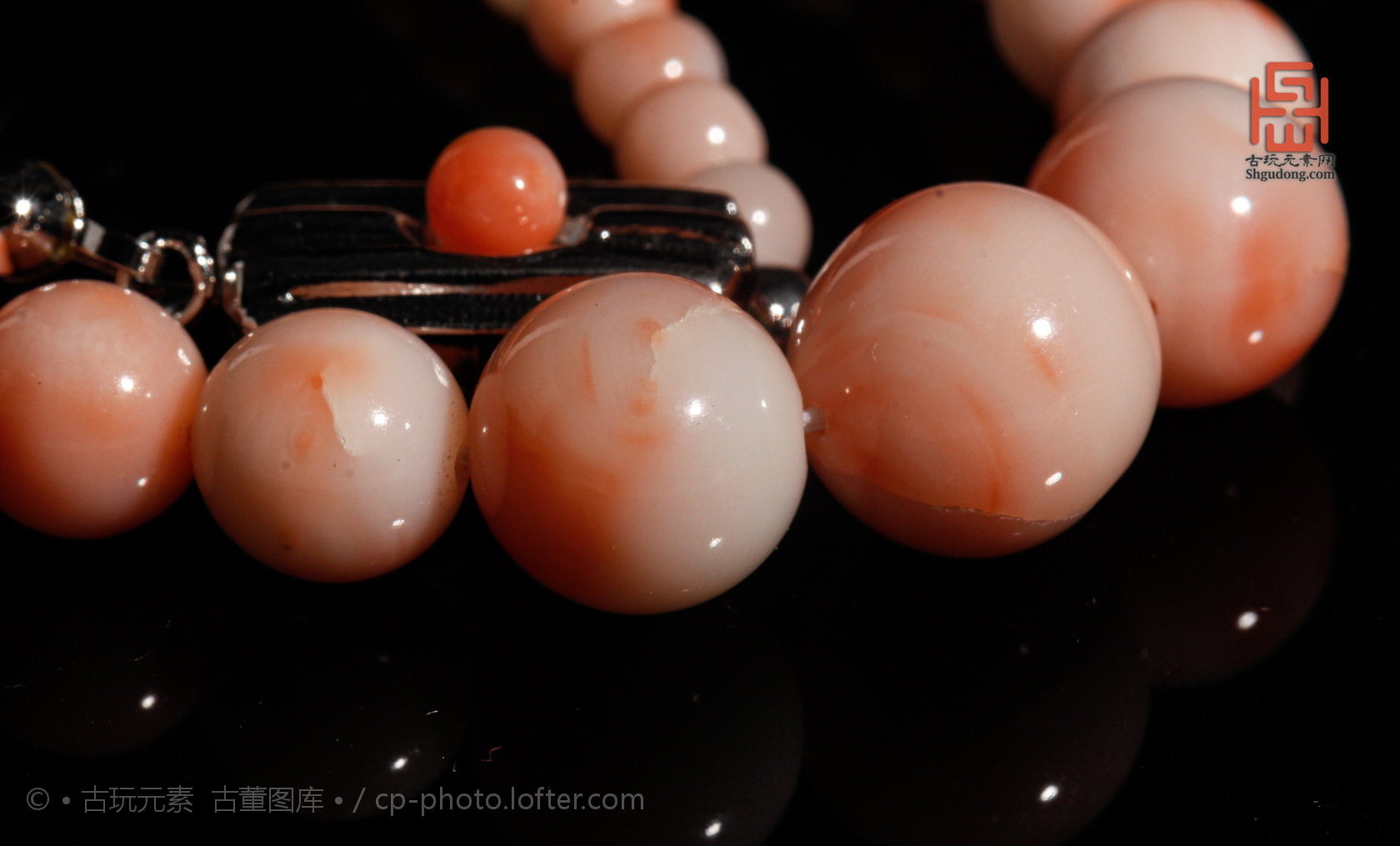 鐝婄憵閾堕グ椤归摼,鍥炴祦鐝婄憵椤归摼