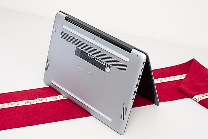 戴尔笔记本vostro5480,戴尔vostro145480配置