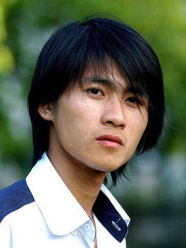 飞驰人生实力排行,飞驰人生评价怎么样