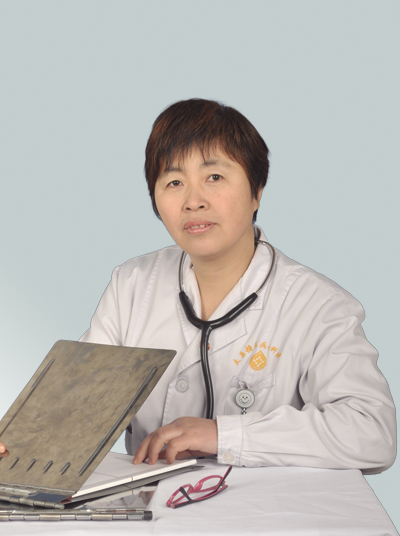 有人问大夫看糖尿病去哪一科,糖尿病中医哪儿能看好