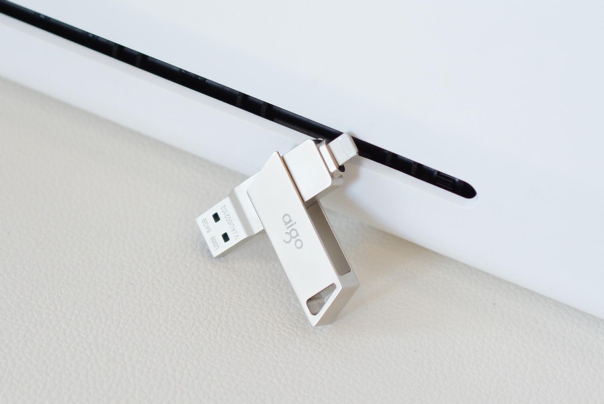 苹果手机外置aigou盘怎么用,苹果内存不足诊断