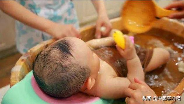 开宝宝游泳馆优势,婴儿游泳馆怎么才算盈利