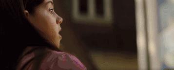 拯救不开心之类电影推荐,十部让人内心平静的电影