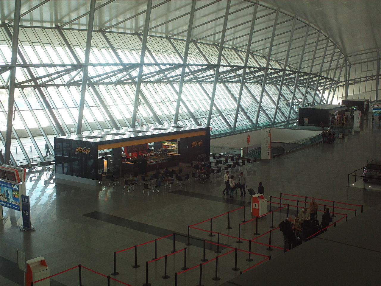 乌拉圭蒙得维地亚拉普拉塔河,乌拉圭蒙得维的亚十大景点