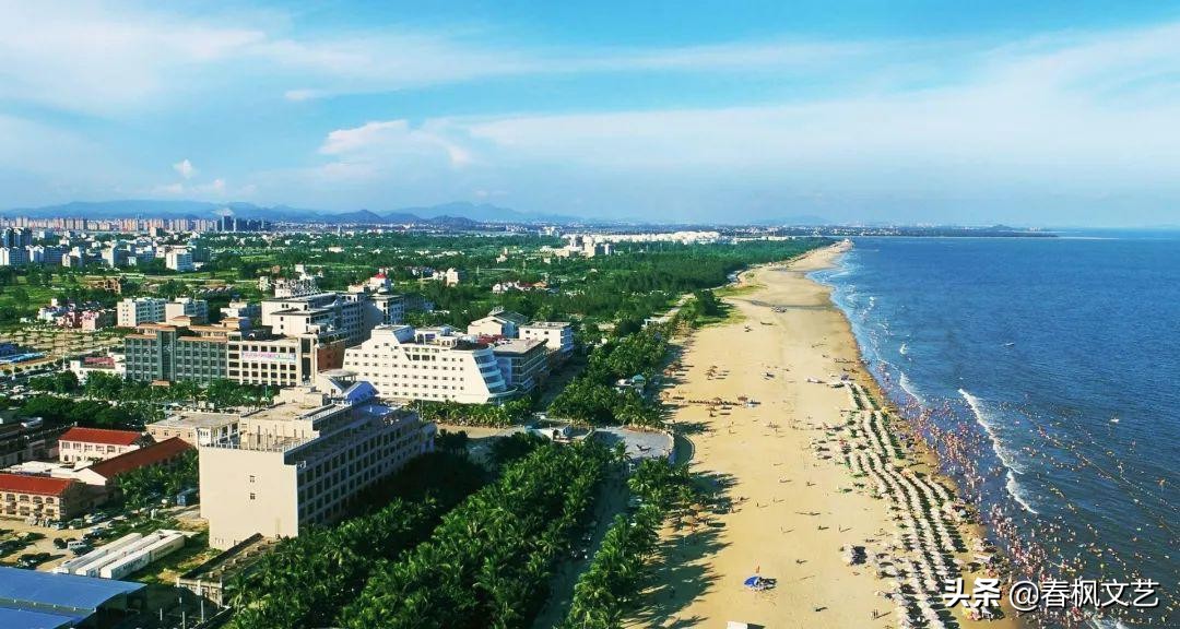 说说我们家乡有什么风俗,说说家乡话春节的特殊习俗