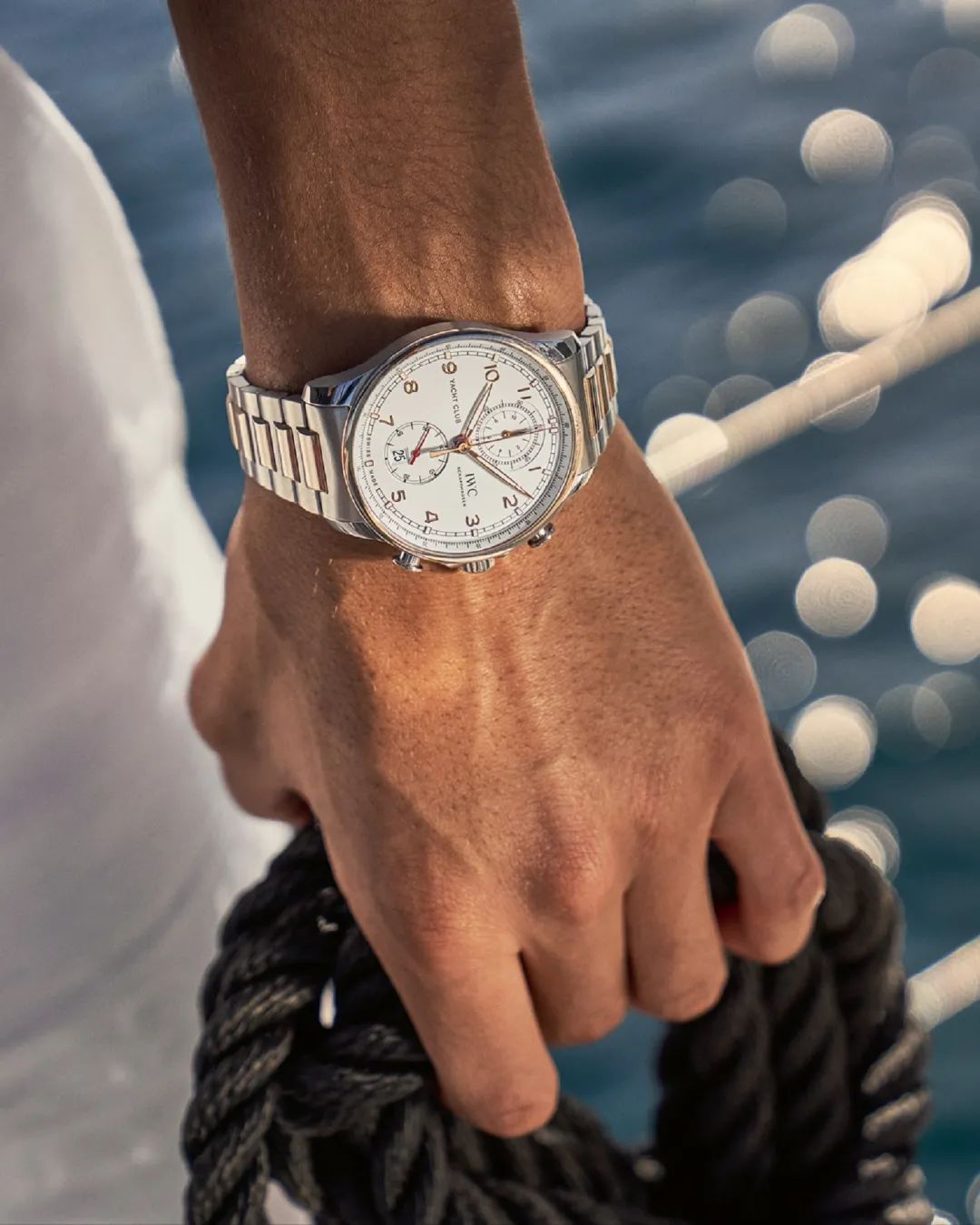 火热|为“披荆斩棘”的姐夫们打Call