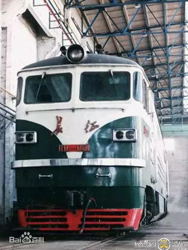 中国火车头系列大全,中国火车头大全