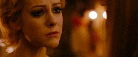 你知道“Sofarsogood”是什么意思吗?