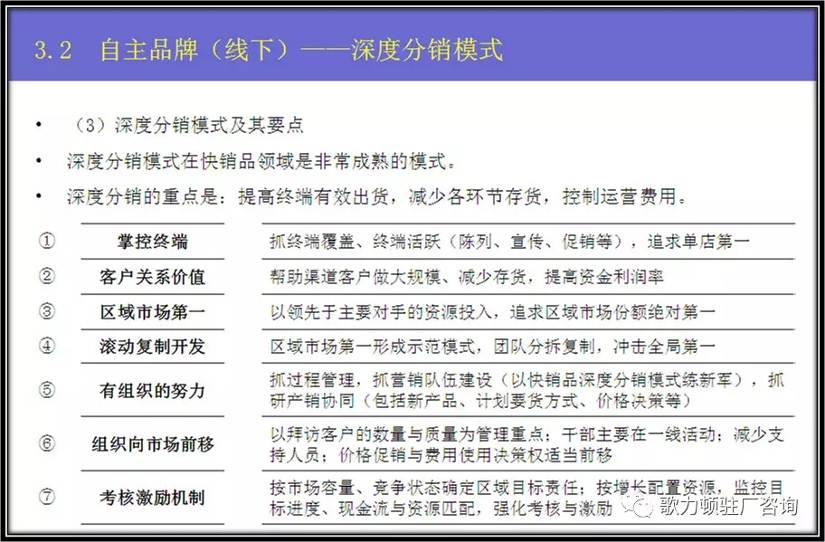 年度经营计划完整版ppt,公司总经理年度经营计划方案