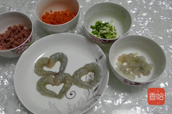 早上给孩子做什么早餐养胃又简单,孩子早餐吃粥有没有营养