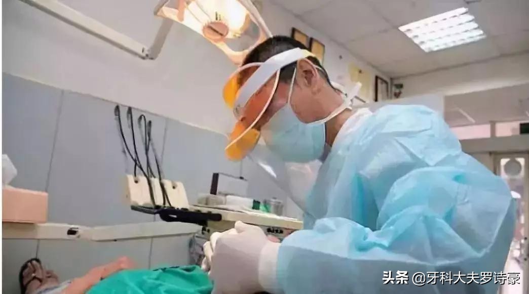 单侧咀嚼矫正后的危害,单侧咀嚼的危害