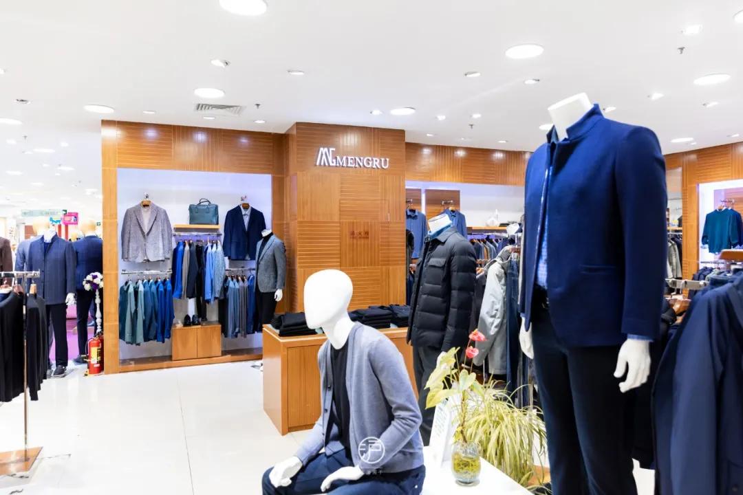 巴黎春天不打烊活动攻略,巴黎春天2021不打烊