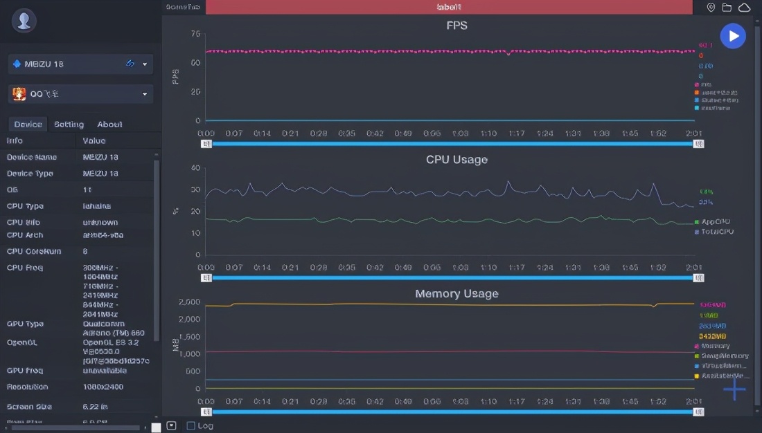小而美高性价比,小而美手机推荐