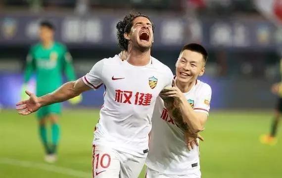 你不看足球就不会明白什么,这才是足球的真正意义