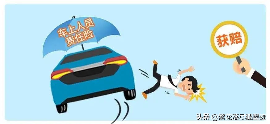 汽车保险该如何购买？其全险的作用又是什么？