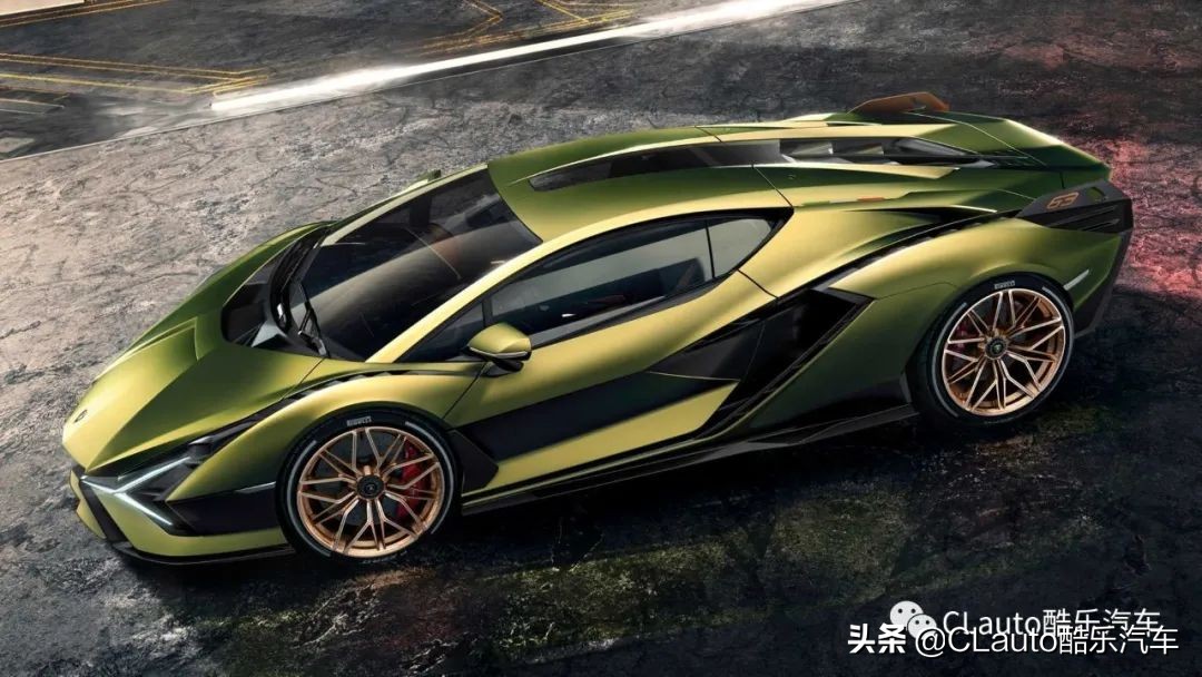 鍏板崥鍩哄凹濡備綍鍙戝睍,鍏板崥鍩哄凹鏈潵鍓嶆櫙濡備綍