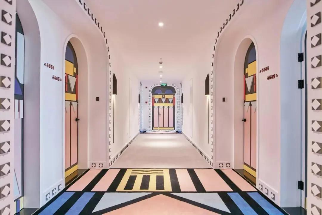 人均300海岛旅游,海岛旅游一价全包