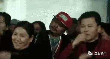 南昌打击传销,江西南昌天津天狮传销案