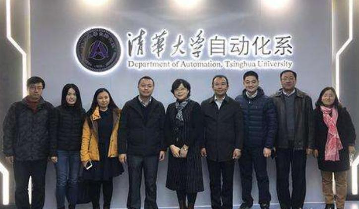 20年前考上清华北大现在怎么样,张亚超勇斗歹徒后被清华破格录取