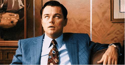 驾照扣满12分保险可以拒赔吗,驾照扣满12分保险公司还会赔吗