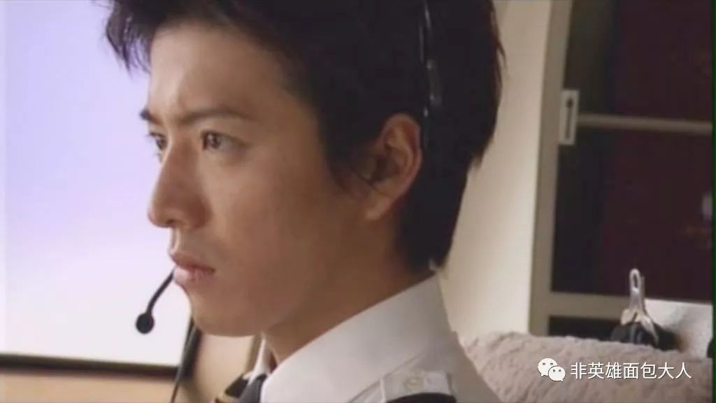 夏日必看日剧有哪些好看的,最值得一看的日剧