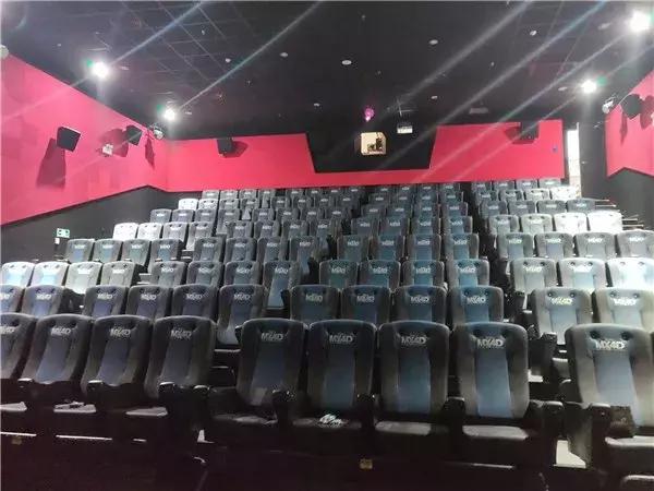 绵阳涪城万达广场最新活动,绵阳经开区万达广场宣传