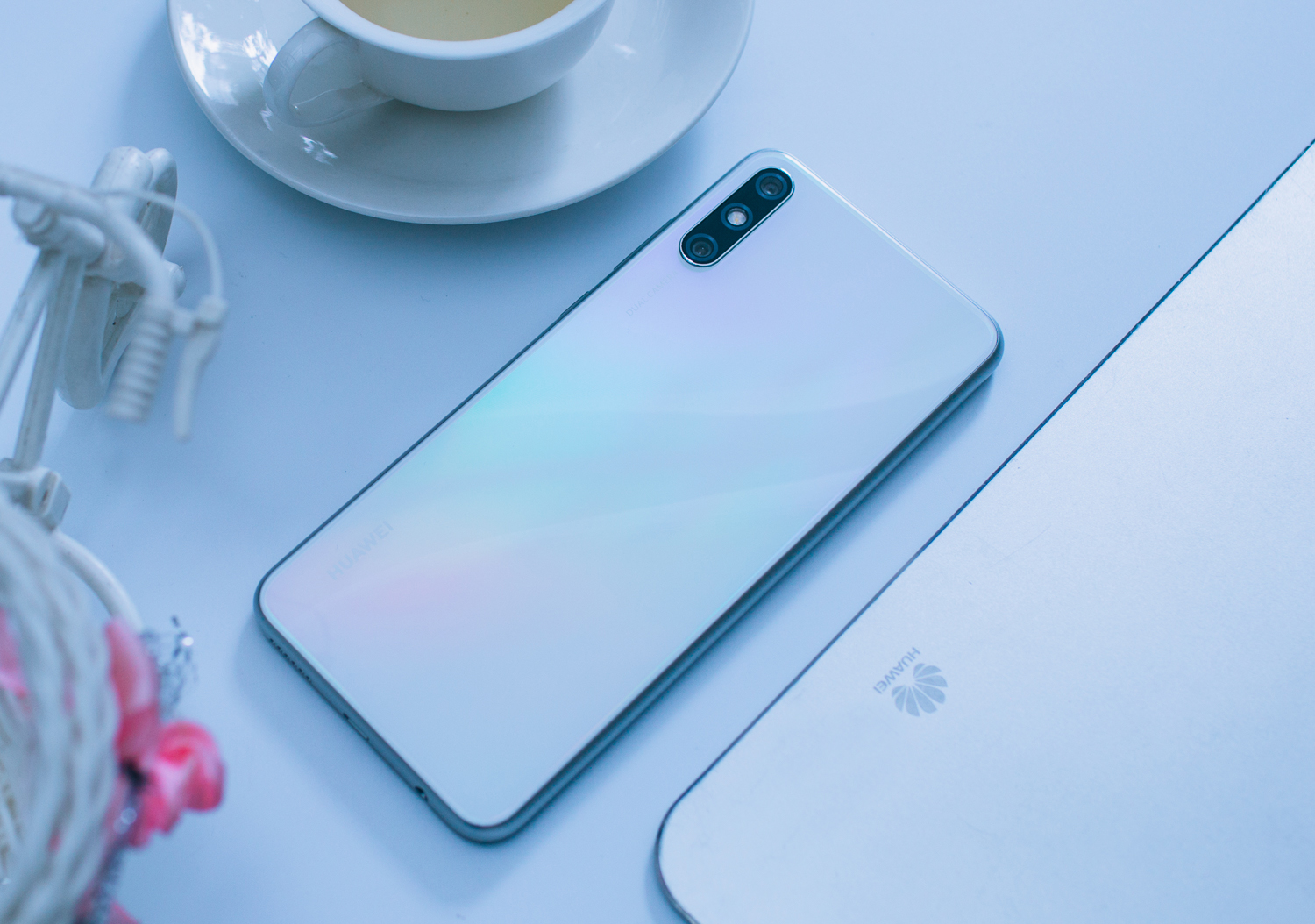 选手机品牌真的很重要,选千元手机哪种好